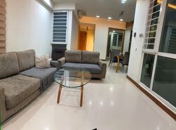 Savannah Condopark (D18), Condominium #633412271